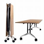 Folding Tables